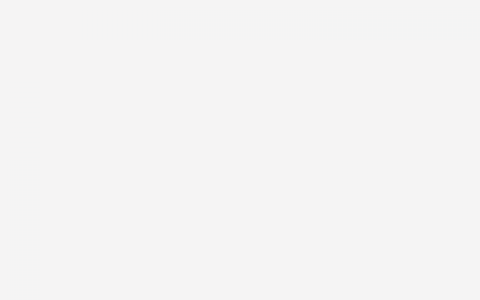 上海新增本土确诊2494（上海新增本土确诊死亡）