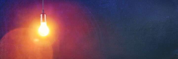 文章合为时而著,歌诗合为事而作是哪个诗派