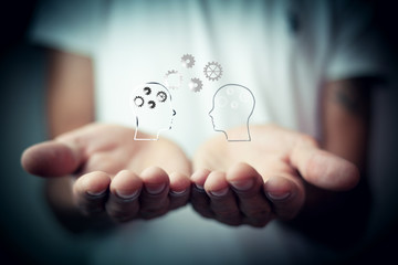 为什么越来越多的人要低糖饮食?_1