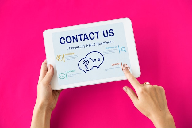 什么是生物的种和界？