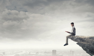 什么是生物的种和界?